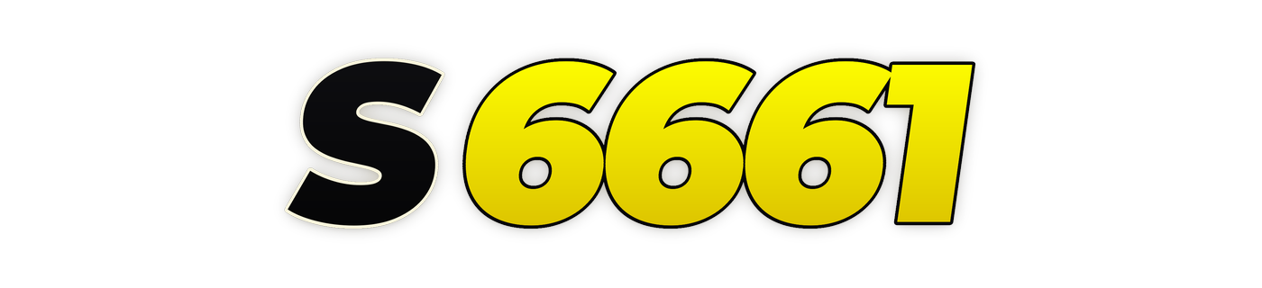 s6661
